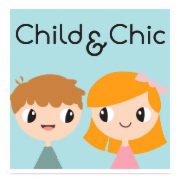 (c) Childandchic.com